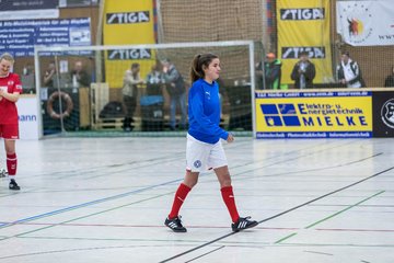 Bild 250 - VR Bank Cup Horst